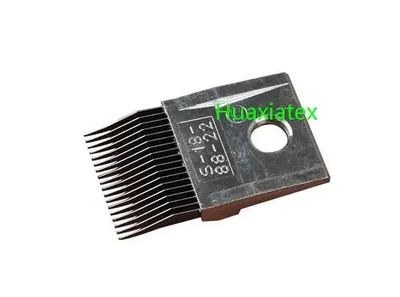 S-18-88-22 spare part for warp knitting machines