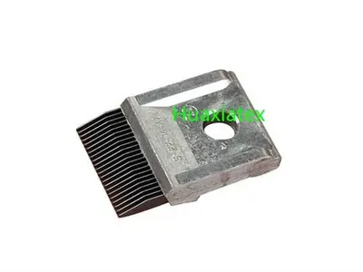 S-22-14-42 spare part for warp knitting machines