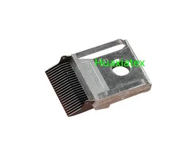 S-22-29-42 spare part for warp knitting machines