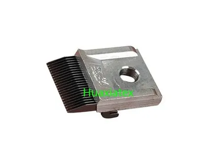 S-22-70-42 spare part for warp knitting machines