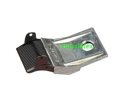S-24-11-3 II spare part for warp knitting machines