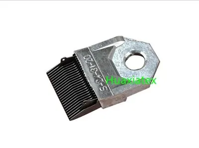 S-24-31-20 spare part for warp knitting machines