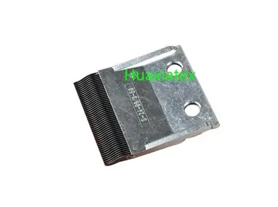 S-24-98/3-59 spare part for warp knitting machines