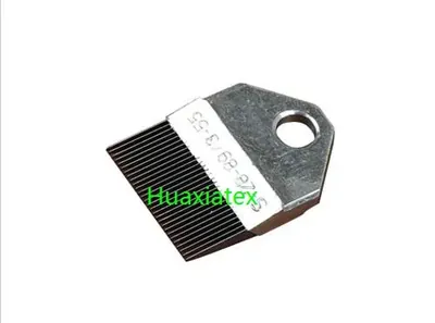 S-28-89/3-55 spare part for warp knitting machines