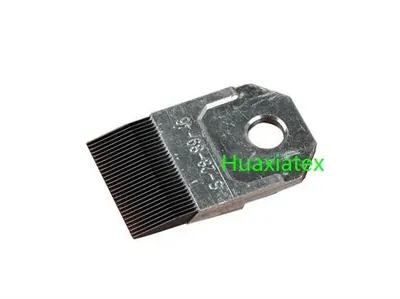 S-28-89-46 spare part for warp knitting machines