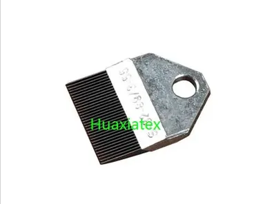 S-32-89/3-55 spare part for warp knitting machines
