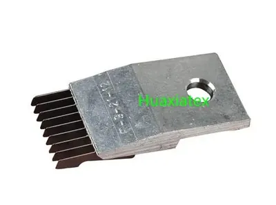 Trick Plate Units