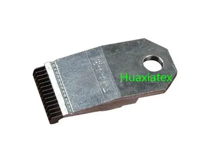 F-14-4-36 spare part for warp knitting machines