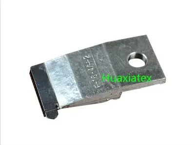 F-16-4/H-2 spare part for warp knitting machines