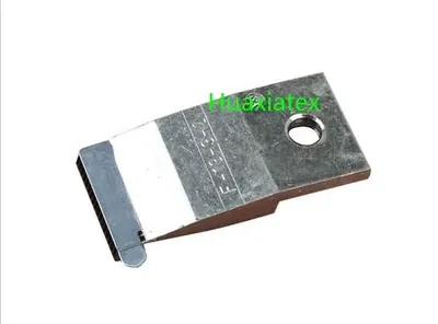 F-18-3-2 spare part for warp knitting machines