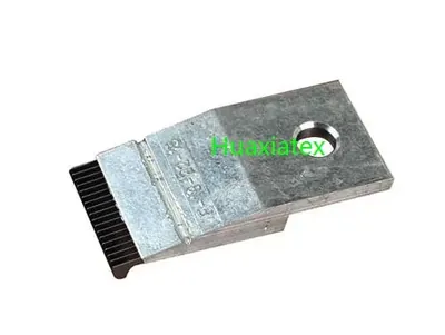 F-18-22-15 spare part for warp knitting machines