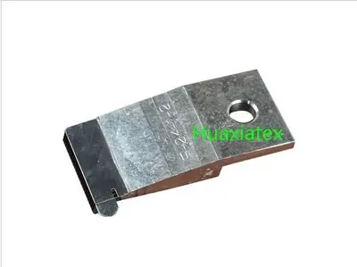 F-24-1-2 spare part for warp knitting machines