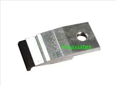 F-24-1-3 spare part for warp knitting machines