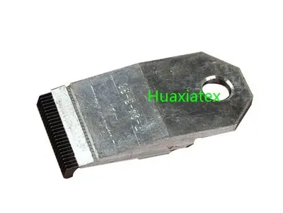 F-24-5-36 spare part for warp knitting machines