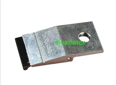 F-24-23-15 spare part for warp knitting machines