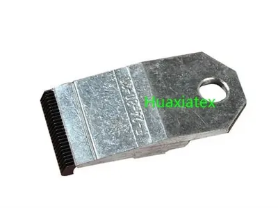 F-24-80-26 spare part for warp knitting machines