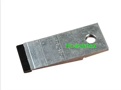 F-28-73-41 spare part for warp knitting machines