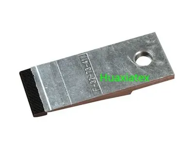 F-32-73-41 spare part for warp knitting machines