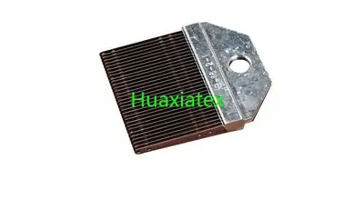 B-16-2-1 spare part for warp knitting machines
