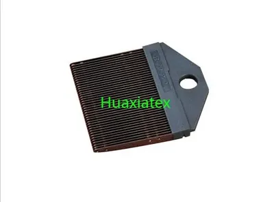 B-20-2-0 spare part for warp knitting machines