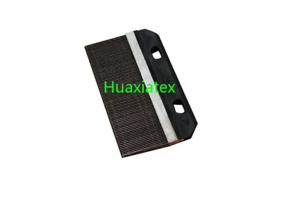 KB-20-2-1 spare part for warp knitting machines