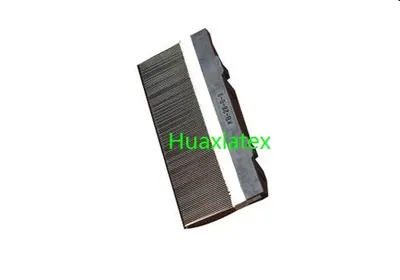 KB-28-0-3 spare part for warp knitting machines