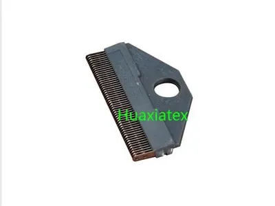 KH-26-4-0 spare part for warp knitting machines