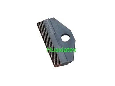 KH-26-4-3 spare part for warp knitting machines
