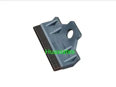 KH-28-4-4 spare part for warp knitting machines