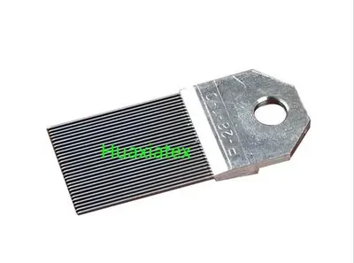 R-28-1-0 spare part for warp knitting machines