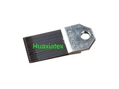 R-28-2-2 spare part for warp knitting machines