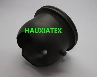 Oil Cup spare part for warp knitting machines