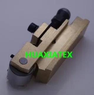 Flizer for LIBA spare part for warp knitting machines