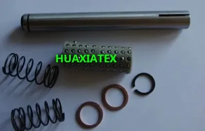 Ball Bearing spare part for warp knitting machines