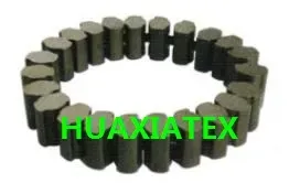 Spare Part spare part for warp knitting machines