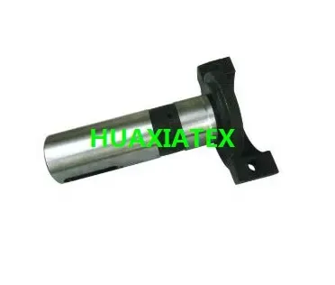 Big Shaft Joint spare part for warp knitting machines