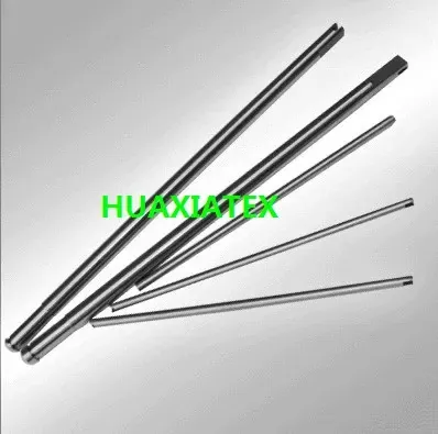Spare Parts Set 2 spare part for warp knitting machines