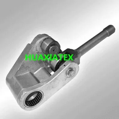 Spare Parts Set 10 spare part for warp knitting machines