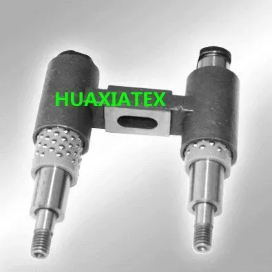 Spare Parts Set 11 spare part for warp knitting machines