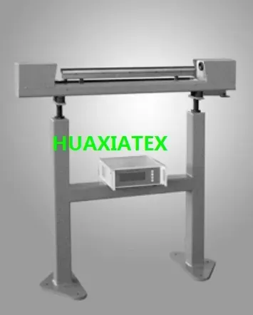 Fluff Detector spare part for warp knitting machines