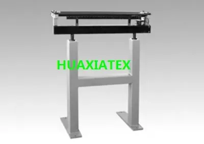 Warping Machine Spare Part spare part for warp knitting machines
