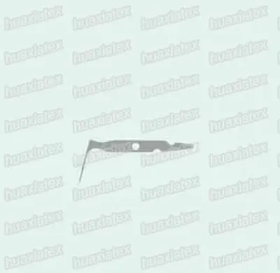 Tongue Pins