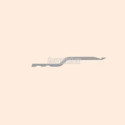 Compound Needles