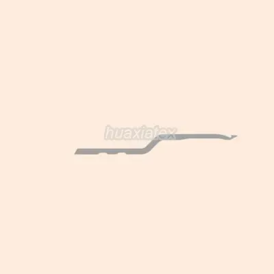 Spec 36.52 Malimo spare part for warp knitting machines