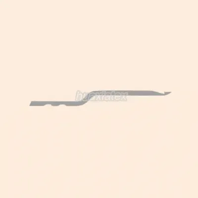 Spec 40.60 Malimo spare part for warp knitting machines