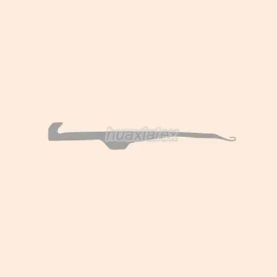 Spec 41.50 G102 spare part for warp knitting machines