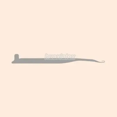 Spec 41.50 G104 spare part for warp knitting machines