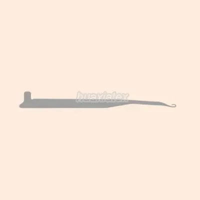 Spec 51.45 G113 spare part for warp knitting machines