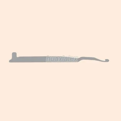 Spec 51.50 G8 spare part for warp knitting machines
