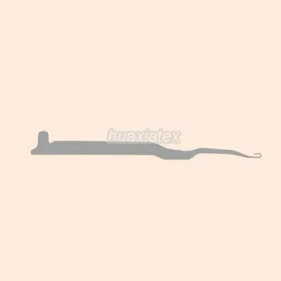 Spec 51.50 G11 spare part for warp knitting machines